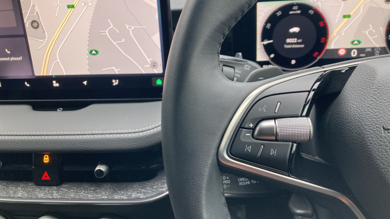 Skoda Superb 2.0 TDI 193 SE L 4X4 5dr DSG Diesel Estate